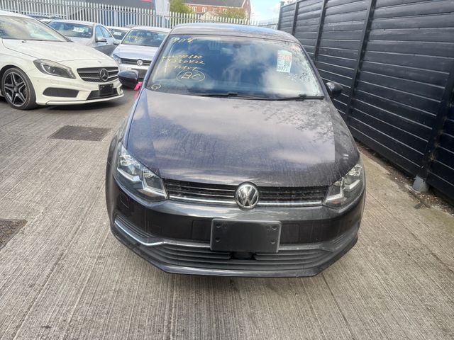 vehicle for sale from J & G Trade Car Sales Ltd