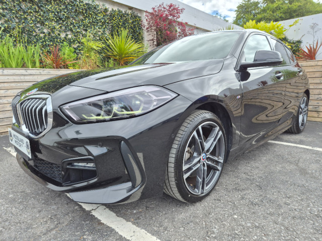 vehicle for sale from Woodland Motor Co