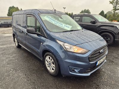 vehicle for sale from Barry Martin Motors