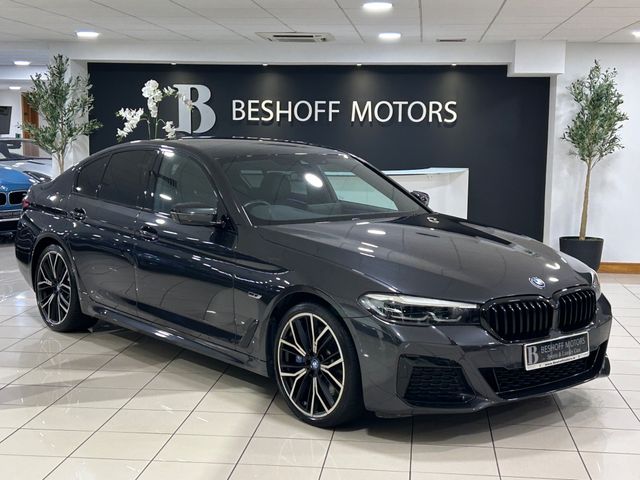 vehicle for sale from Beshoff Motors