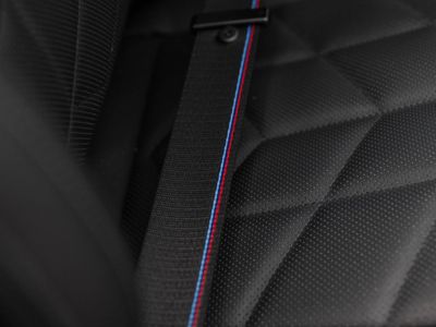 2025 BMW i5