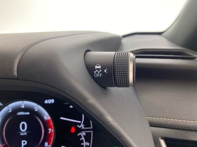 2023 Lexus UX 250H