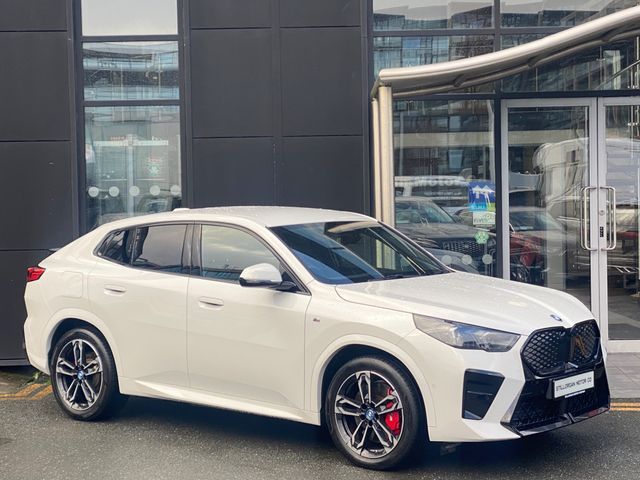 vehicle for sale from Stillorgan Motor Company