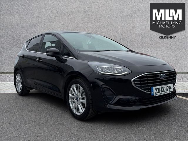 vehicle for sale from Michael Lyng Motors