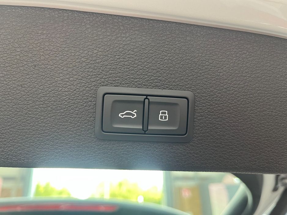 2022 Audi Q2