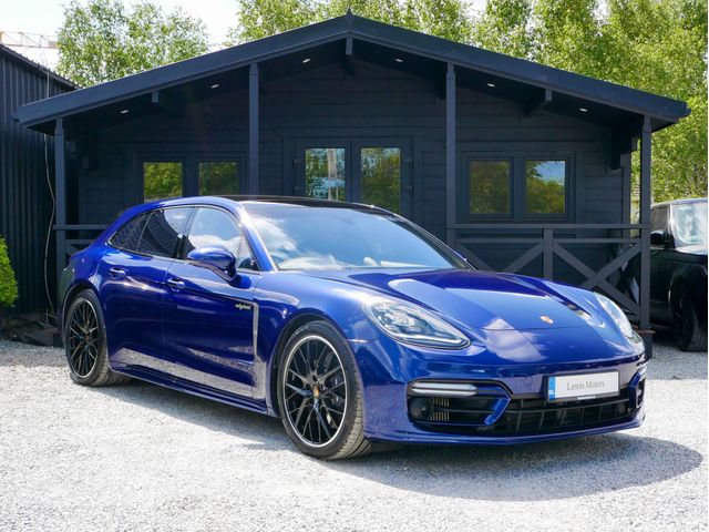 vehicle for sale from Lewis Motors