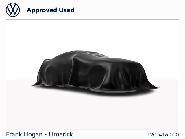 vehicle for sale from Frank Hogan Ltd