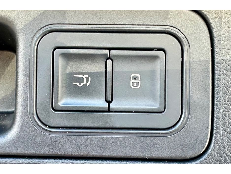2025 BYD Seal