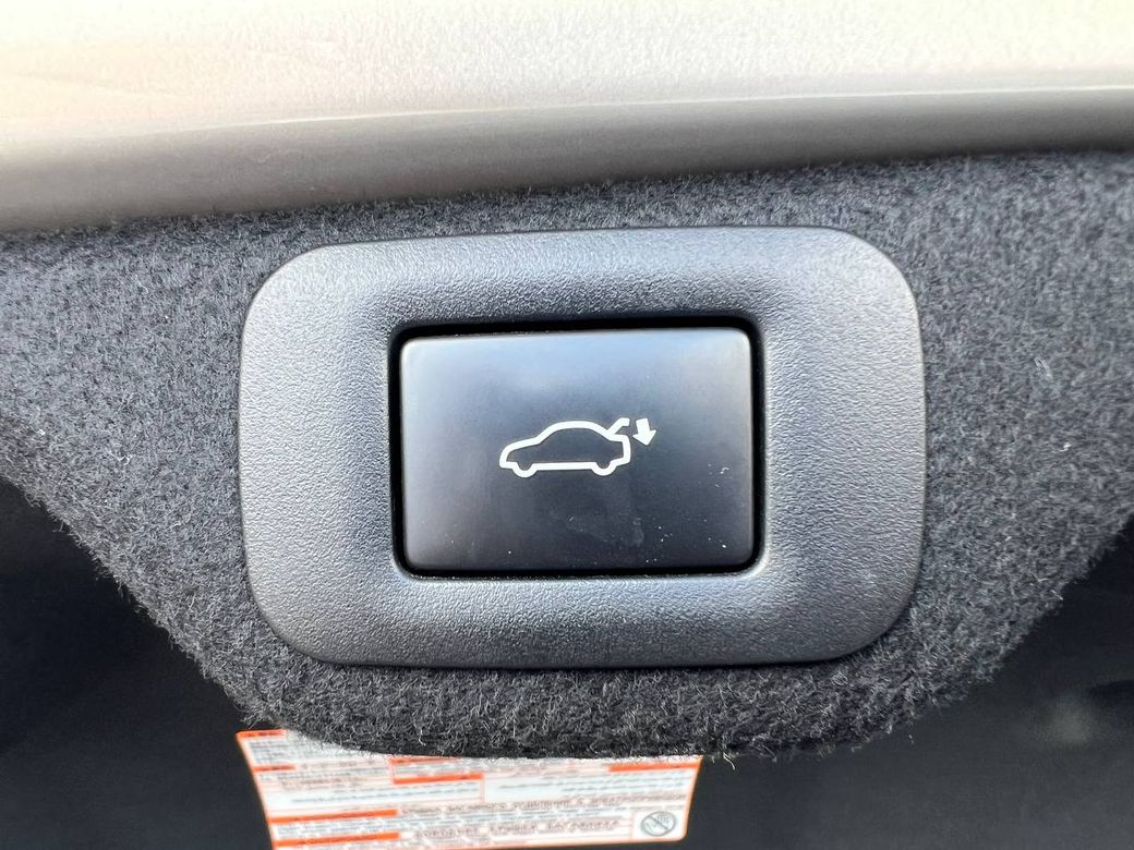 2021 Lexus ES 300h