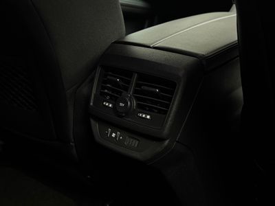 2023 Peugeot 5008