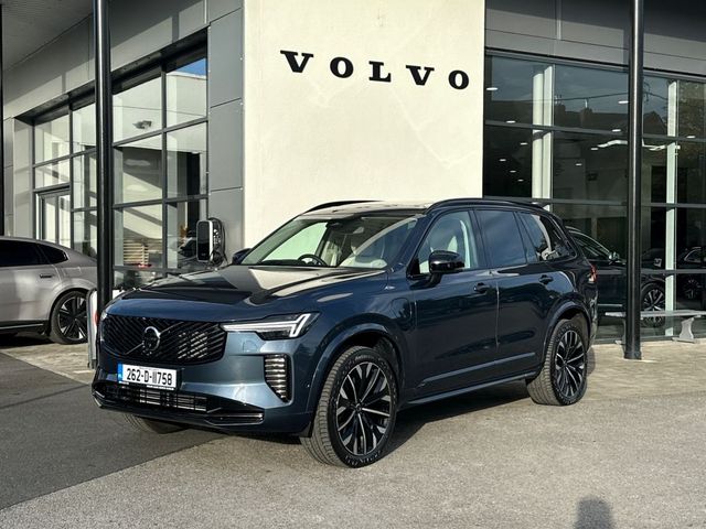 vehicle for sale from Bradys of Castleknock