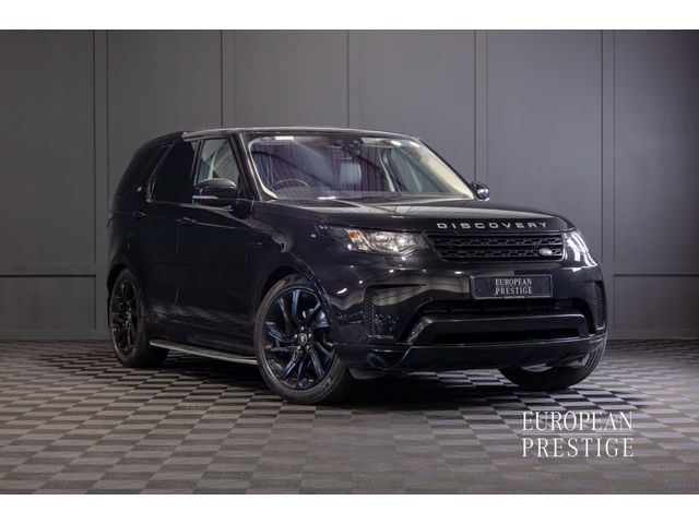 vehicle for sale from European Prestige