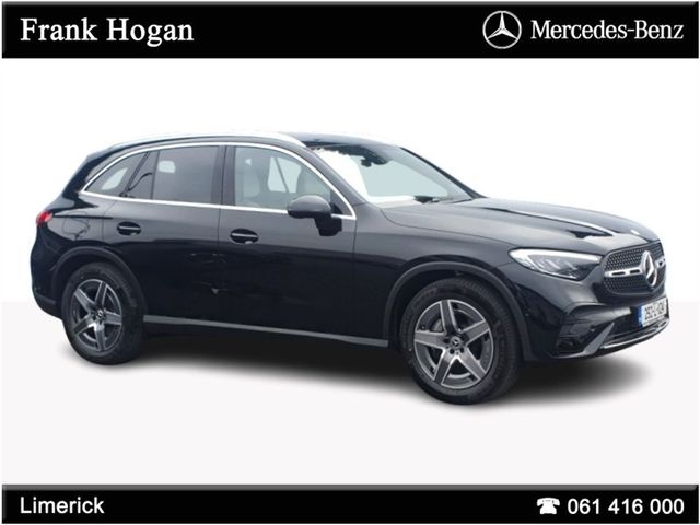 vehicle for sale from Frank Hogan Ltd