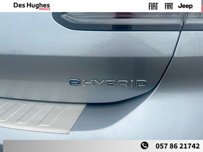 2021 Volkswagen Arteon