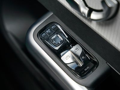 2025 Mercedes-Benz CLA Class