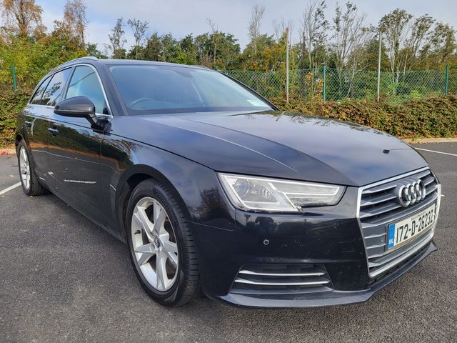 vehicle for sale from O'Connell Automotive