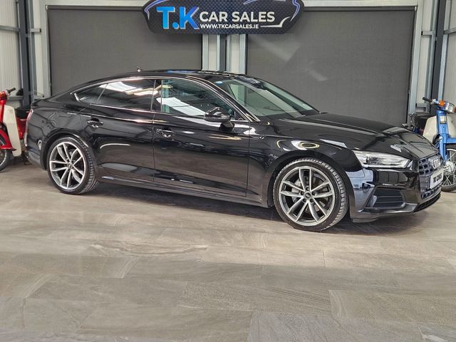 vehicle for sale from T.K. Car Sales