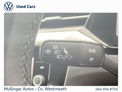 2024 Volkswagen Arteon
