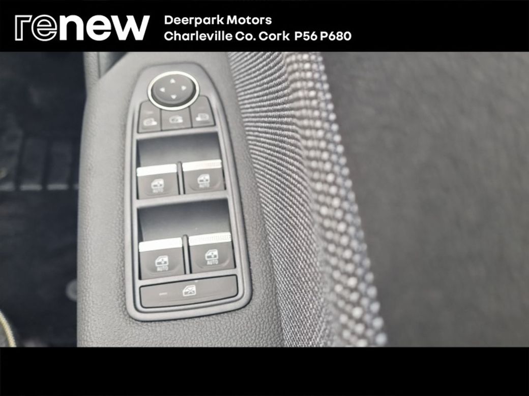 2026 Renault Captur