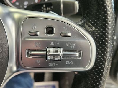 2018 Mercedes-Benz E Class