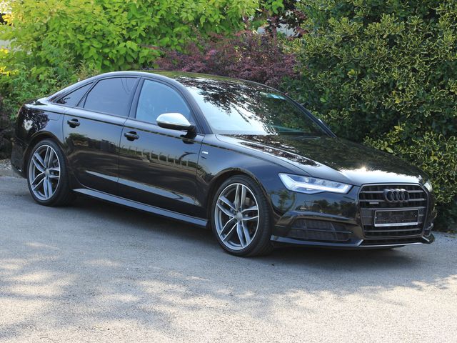 vehicle for sale from Reilly Cars