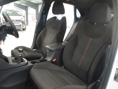 2024 Hyundai i30