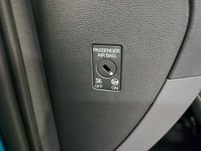 2020 Volkswagen T-Cross