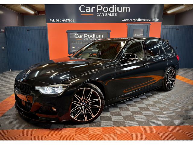 vehicle for sale from Car Podium Car Sales