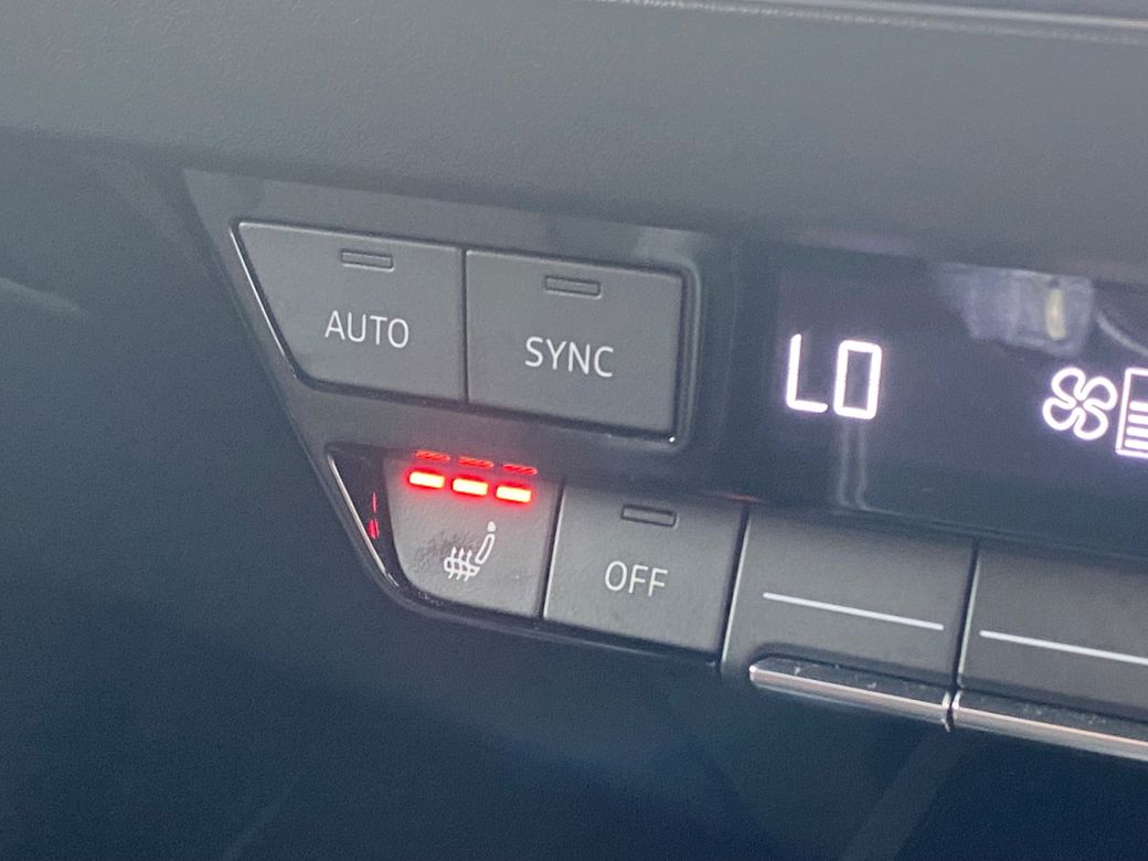 2023 Audi Q4 e-tron