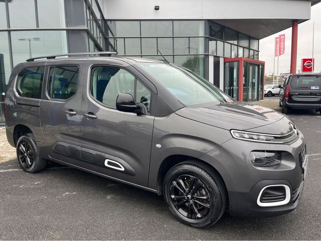 vehicle for sale from Freedom Mobility Mayo