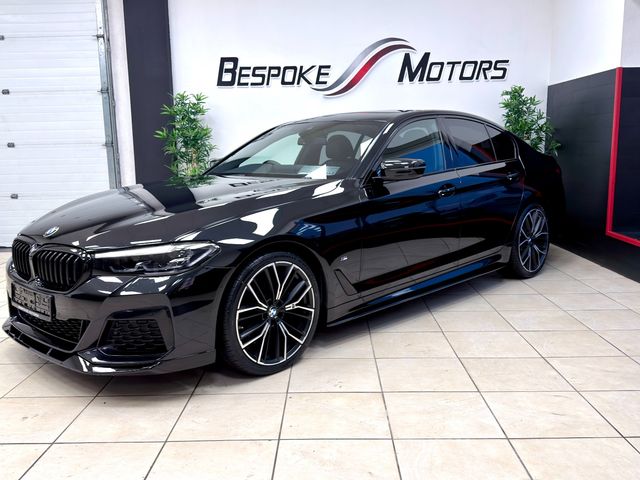 vehicle for sale from Bespoke Motors