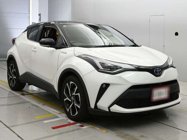 vehicle for sale from Brian Walsh Car Sales Portarlington