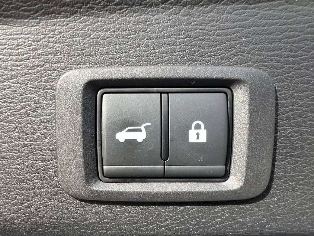 2023 Mitsubishi Outlander