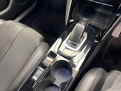 2021 Peugeot 2008