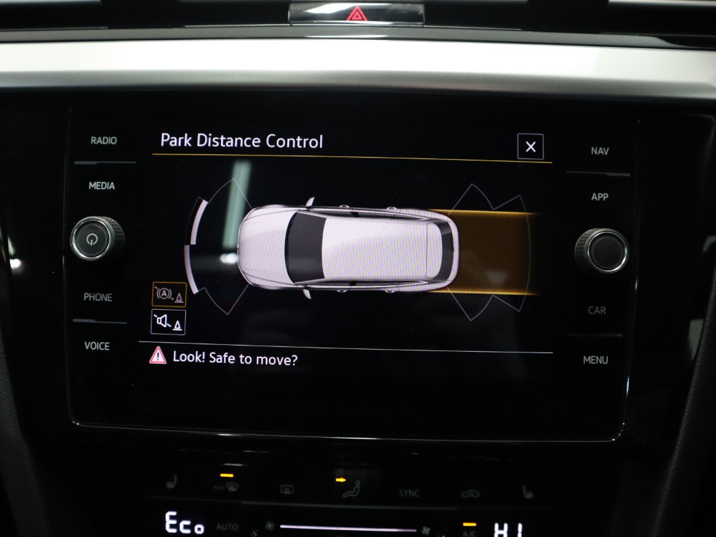 2022 Volkswagen Arteon