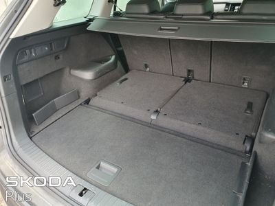 2023 Skoda Kodiaq