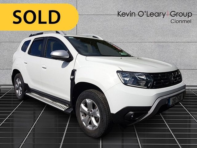 vehicle for sale from Kevin O'Leary Silversprings