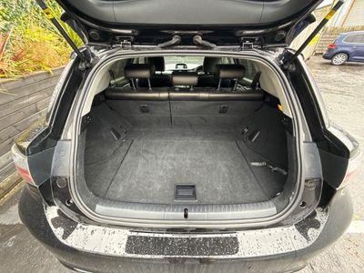 2014 Lexus CT 200h