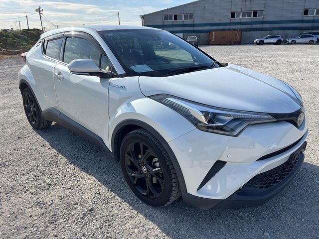 vehicle for sale from Brian Walsh Car Sales Portarlington