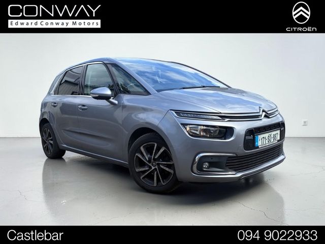 vehicle for sale from Edward Conway Motors