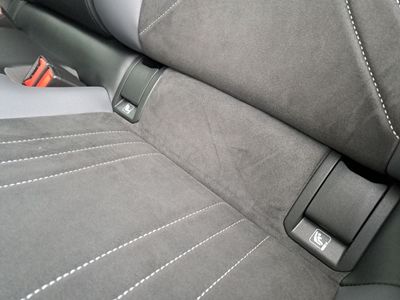 2024 Volkswagen ID.4