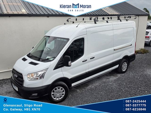 vehicle for sale from Kieran Moran Car Sales