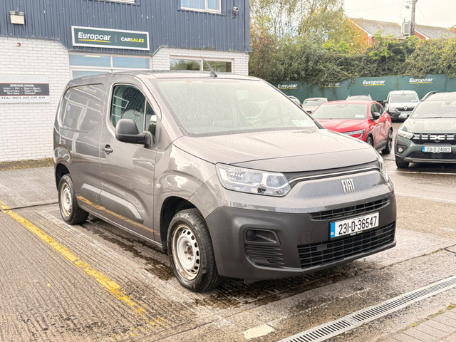 vehicle for sale from CarCity