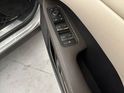 2023 Lexus RX450h+