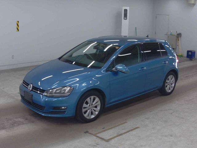 vehicle for sale from Byrne Motor Company