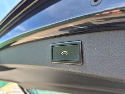 2017 Skoda Kodiaq
