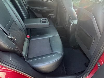 2019 Nissan Qashqai