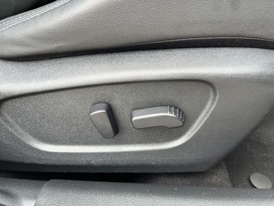 2017 Nissan Qashqai
