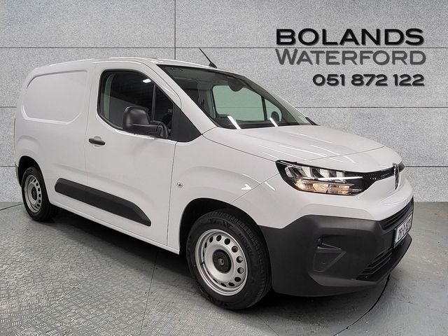 vehicle for sale from Bolands Waterford