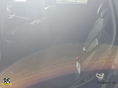 2023 Suzuki Swift